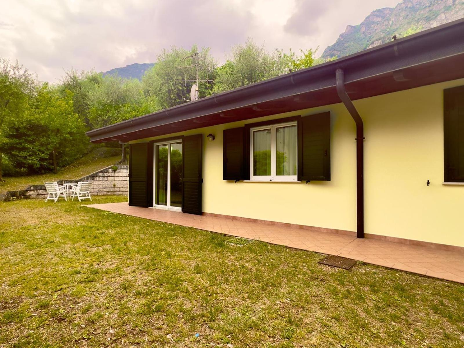 Casa Piantoni